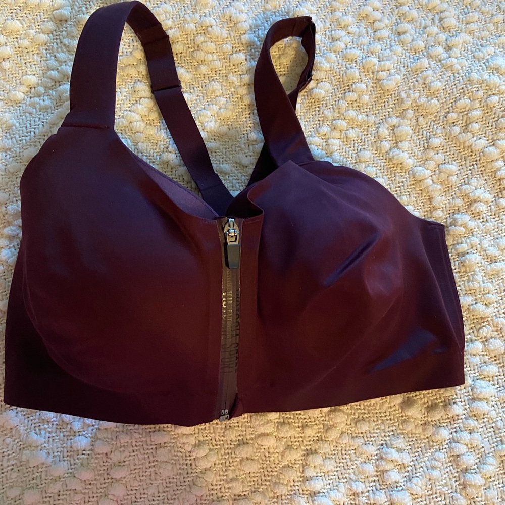 Victorias Secret Sports Bra